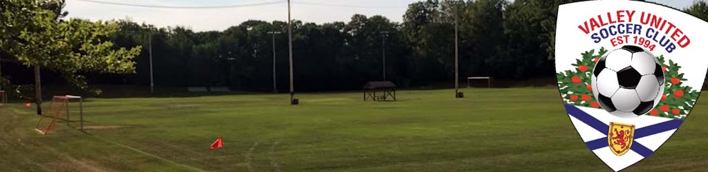 Lockhart Ryan Field